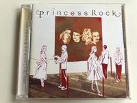 Princess Rock