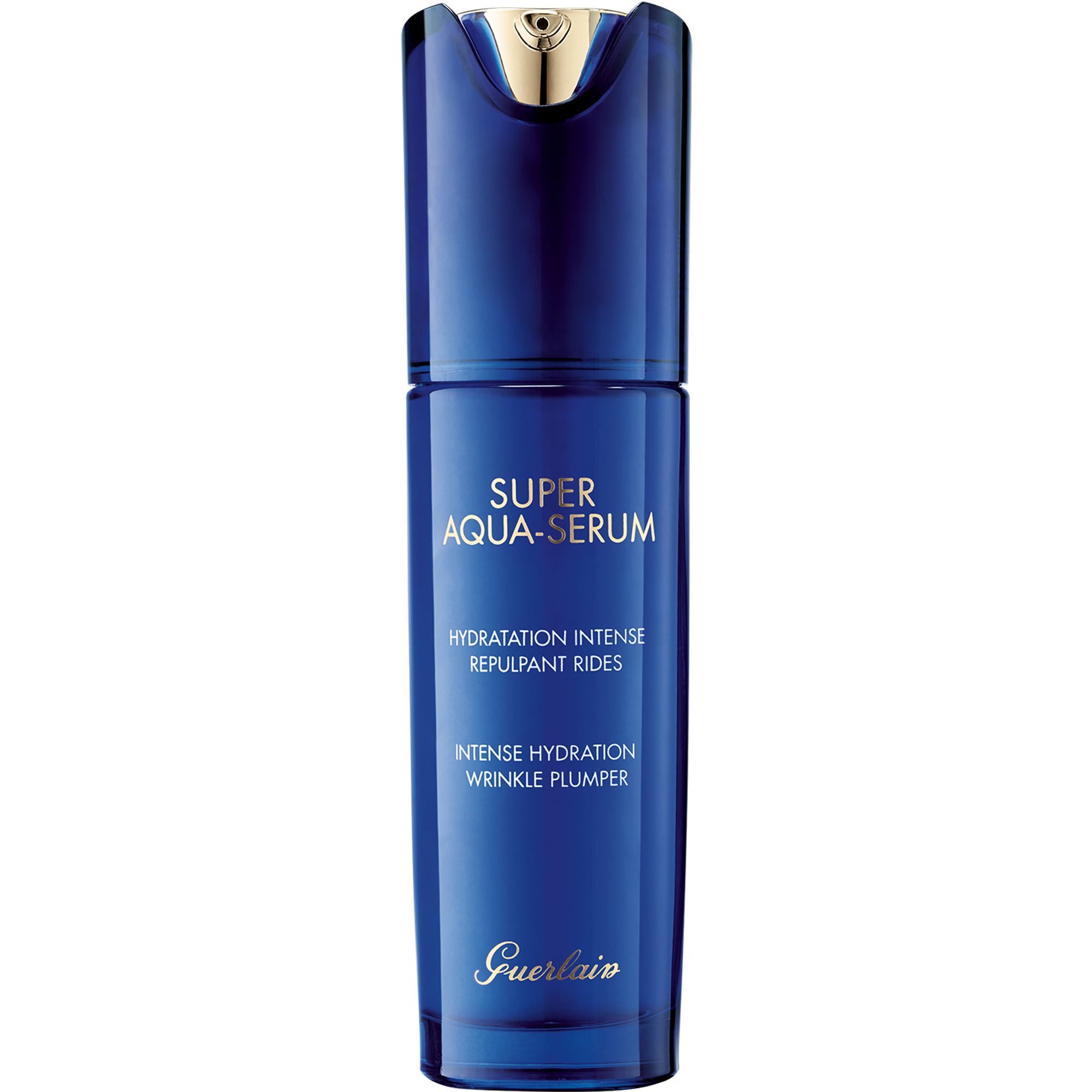 Guerlain Super Aqua-serum Face Serum - 30ml