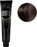 Générik Generik Coloration BBHAIR PLEX - 5.85 Châtain Clair Expresso Acajou - 100ml