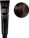 Générik Generik Coloration BBHAIR PLEX - 5.85 Châtain Clair Expresso Acajou - 100ml