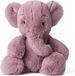 Bon Ton Toys x WWF Cub Club - Ebu the Elephant Rose - 29 cm