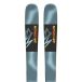Salomon Skis Alpins Qst Spark