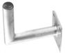 Triax EXA 192 Support mural en aluminium