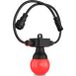 Chauvet DJ Festoon 2 RGB EXT DMX - 15 mètre extension - Guirlande lumineuse