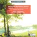 Outhere Franco Mezzena, Symphonia Perusina - Viotti: Complete Violin Concertos (Vol. 4) Concertos Nos. 18-14-3 (CD)