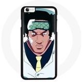 Maniacase Hoes voor Oppo A93 Geslachtsopvoeding serie