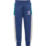 Hummel Hmlskylan Adjust Waist Pants 228188 True Navy