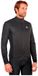 Bicycle Line Pro-s Thermal Trui Met Lange Mouwen Zwart L Man