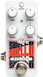 Electro Harmonix Pico Swello Attack Envelope effectpedaal