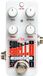 Electro Harmonix Pico Swello Attack Envelope effectpedaal