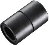 Shimano Montage Gereedschap Conus TL-AF20 Alfine Rechts