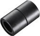 Shimano Montage Gereedschap Conus TL-AF20 Alfine Rechts