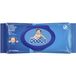 Dodot Blue lingettes bébé 64uds