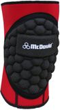 McDavid 670 PRO Handbal Kniebandage