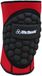McDavid 670 PRO Handbal Kniebandage