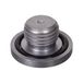 FEBI BILSTEIN 04572 Olieaftapschroef met O-ring