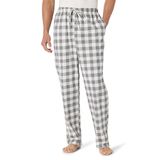 Amazon Essentials heren Gebreide pyjamabroek