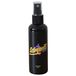 Fresh Super-héros - déodorant intime pour hommes (100 ml)