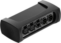 Neutrik NA-2I2O-DLINE DANTE AD-DA converter