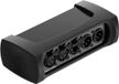 Neutrik NA-2I2O-DLINE DANTE AD-DA converter
