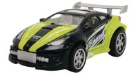Dickie Toys 203762000 Speelgoedvoertuig, Meerkleurig, 3-4 jaar