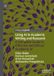 Using Palgrave Macmillan Using AI in Academic Writing and Research Paperback