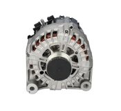 Valeo Dynamo/Alternator 439810-220 Amp - 6 Groeven - 14 V