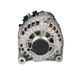 Valeo Dynamo/Alternator 439810-220 Amp - 6 Groeven - 14 V