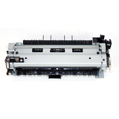 HP RM1-6319-000CN