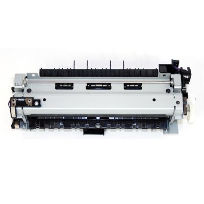 HP RM1-6319-000CN Fuser - LaserJet P3015