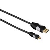 Thomson HDMI kabel type A