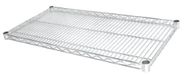Vogue U892 planken, 915 mm B x 610 mm D