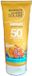 Garnier Ambre Solaire Lait protecteur pour enfants SPF50+ Finding Nemo