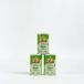 Valeo Mulino Caputo Actieve Gist - 3x 100 gram