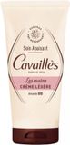 Cavaillès Rogé Cavaillès Les Mains Lichte Crème 50 ml