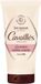 Cavaillès Rogé Cavaillès Les Mains Lichte Crème 50 ml
