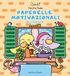 Paperelle Sperling & Kupfer Paperelle motivazionali da colorare