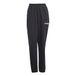 adidas Mujer Terrex Multi Knit Pants, black, M