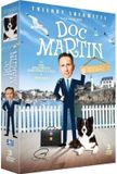 Lcj Doc Martin - L'intégrale de la saison 1