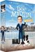 Lcj Doc Martin - L'intégrale de la saison 1