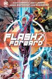 Flash Bol ISBN 9788328159372 Flash Forward Paperback 176 pagina's Pools