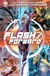Flash Bol ISBN 9788328159372 Flash Forward Paperback 176 pagina's Pools
