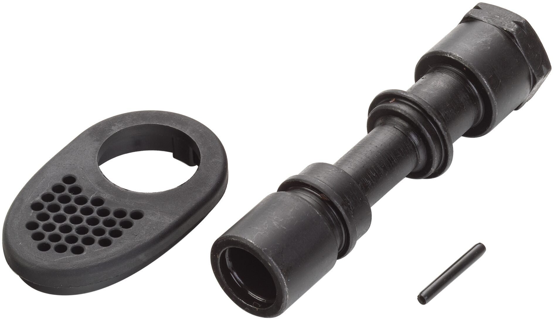 Hazet luchtinlaat 9012X-017/3