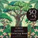 Forest Bathing Coloring Book for Adults
