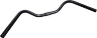 Cortina Stuurbocht U1 Utility black matt