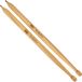 Meinl Stick & Brush 7A Drumstick Potlood - Pen voor Drummers - Cadeau voor Muzikanten - Drumstelaccessoires (SB511)