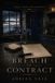 Breach Arrangement Breach of Contract Paperback
