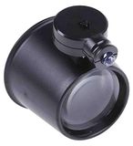 RS PRO Oogloep, 4-voudig