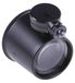 RS PRO Oogloep, 4-voudig
