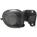 Audi Phare antibrouillard avant droit Audi A6 97-2001 ♻️ Ref Oe. 4b0941700 - Garantie à vie